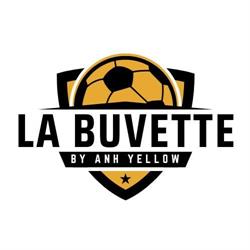 LA BUVETTE by Anh Yellow, Limoges - Horaires d'ouverture