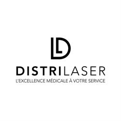 Distrilaser, Saint-Maximin-la-Sainte-Baume - Horaires d'ouverture