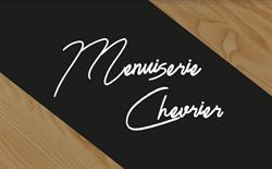 Menuiserie Chevrier, Grigny - Horaires d'ouverture