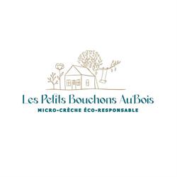Micro-crèche Les petits bouchons au'bois, Saint-Germain - Horaires d'ouverture