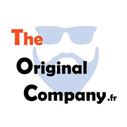The Original Company, Paris - Horaires d'ouverture