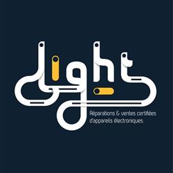 LIGHT, Allaire - Horaires d'ouverture