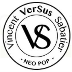 Atelier Galerie VerSus / Vincent VerSus Sabatier, Montpellier - Horaires d'ouverture