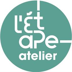 L' Etape Atelier, Sainte-Foy-lès-Lyon - Horaires d'ouverture