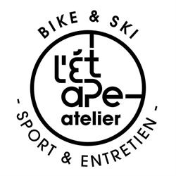 L' Etape Atelier, Sainte-Foy-lès-Lyon - Horaires d'ouverture