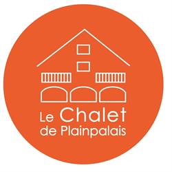 Le Chalet de Plainpalais, Les Déserts - Horaires d'ouverture