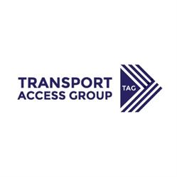 Transport Access Group (T.A.G), Puteaux - Horaires d'ouverture