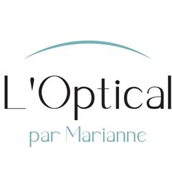 L'Optical par marianne, Les Avenières - Horaires d'ouverture