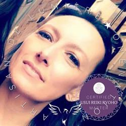 Sandrine Soula/REIKI/Sandénergie "EI", Sucy-en-Brie - Horaires d'ouverture