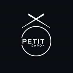 Ô Petit Japon, Metz - Horaires d'ouverture