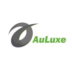 Auluxe, Paris - Horaires d'ouverture