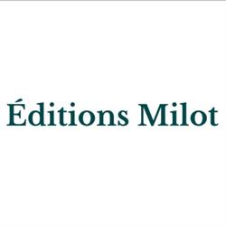 Éditions Milot, Villiers-le-Bel - Horaires d'ouverture