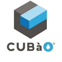 CUBAO, Pau - Horaires d'ouverture