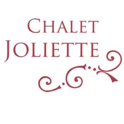 Chalet Joliette, Beynost - Horaires d'ouverture