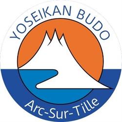 Arts-Martiaux Assetillois Yoseikan Budo, Arc-sur-Tille - Horaires d'ouverture