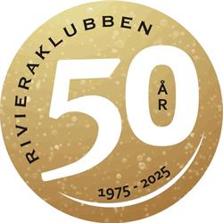Rivieraklubben, Cagnes-sur-Mer - Horaires d'ouverture