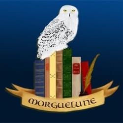 Librairie Morguelune, Amplepuis - Horaires d'ouverture