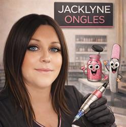 JACKLYNE'ONGLES, Liancourt - Horaires d'ouverture