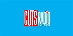 Cuts Radio Marseille, - Horaires d'ouverture