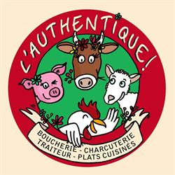 L'AUTHENTIQUE Boucherie Charcuterie Plats Cuisinés Traiteur, Avensan - Horaires d'ouverture