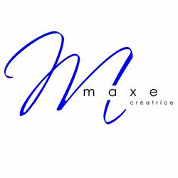 Maxe Creatrice, Paris - Horaires d'ouverture