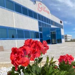 Gilva S.A - Constructeur bâtiments préfabriqués, Perpignan - Horaires d'ouverture