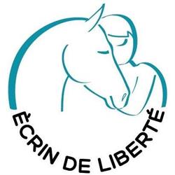 Ecrin de liberté, Derval - Horaires d'ouverture