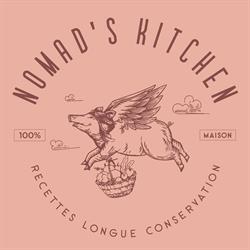 Nomad's Kitchen - Plats maisons cuisinés, Carnac - Horaires d'ouverture