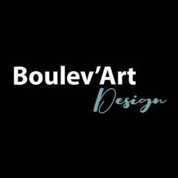 Boulev'Art Design, Paris - Horaires d'ouverture
