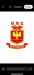USC Septemoise Athlétisme, Septèmes-les-Vallons - Horaires d'ouverture