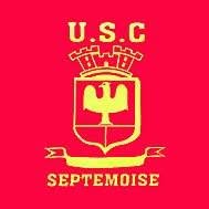 USC Septemoise Athlétisme, Septèmes-les-Vallons - Horaires d'ouverture