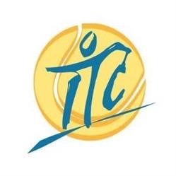 INTERNATIONAL TENNIS CLUB, Paris - Horaires d'ouverture