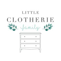 Little.Clotherie.Family - Location vêtements enfants Ski Cérémonie, Paris - Horaires d'ouverture