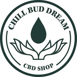 Chill Bud Dream (CBD Shop), Cluny - Horaires d'ouverture