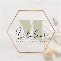 L’Atelier M, Saint-Magne - Horaires d'ouverture