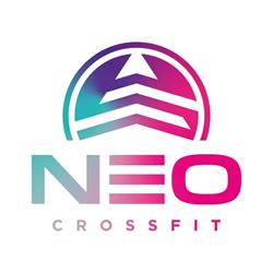 NEO CrossFit, Issoire - Horaires d'ouverture