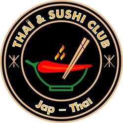 THAI & SUSHI CLUB, Corbeil-Essonnes - Horaires d'ouverture