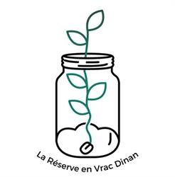 La Réserve en vrac, Dinan - Horaires d'ouverture