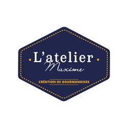 L’Atelier Maxime, Jargeau - Horaires d'ouverture