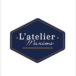 L’Atelier Maxime, Jargeau - Horaires d'ouverture