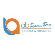 AB Forma Pro, Mauguio - Horaires d'ouverture