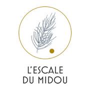 L'Escale du Midou, Mont-de-Marsan - Horaires d'ouverture