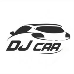 DJ CAR / EXPORT DE VOITURES - VENTE, Villeneuve-le-Roi - Horaires d'ouverture