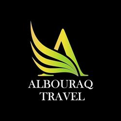 Albouraq Travel, Strasbourg - Horaires d'ouverture