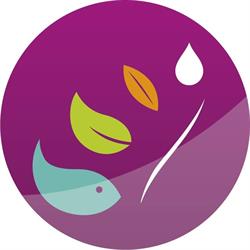Campus de l'alimentation ENILIA – ENSMIC, Surgères - Horaires d'ouverture