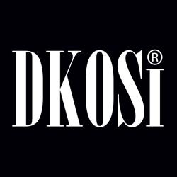 DKOSI, Villeneuve-lès-Maguelone - Horaires d'ouverture