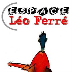 Maison de quartier Bellevue-Kerinou, Espace Léo Ferré, Brest - Horaires d'ouverture