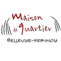 Maison de quartier Bellevue-Kerinou, Espace Léo Ferré, Brest - Horaires d'ouverture