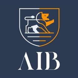 AIB Management and Business School, Lyon - Horaires d'ouverture