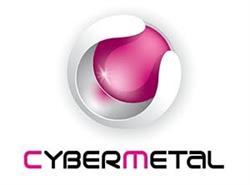 CYBERMETAL, Yèbles - Horaires d'ouverture
